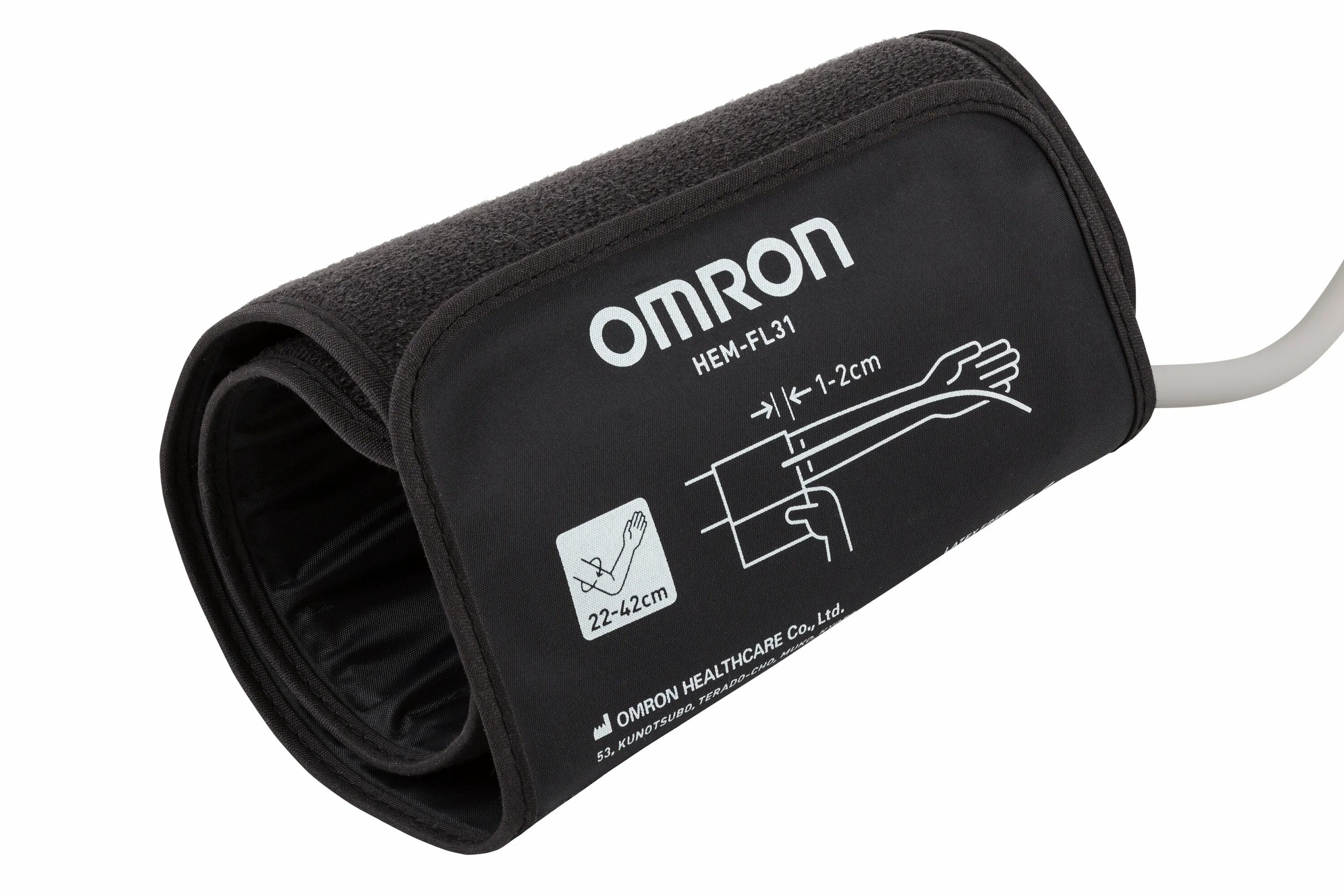 тонометр автоматический omron basic m2 с адаптером. тонометр omron м2 eco. Omron m3 expert alru. манжета на плечо omron intelli wrap cuff. тонометр omron m2 classic (hem-7122-alru) адаптер+универсал манжета.