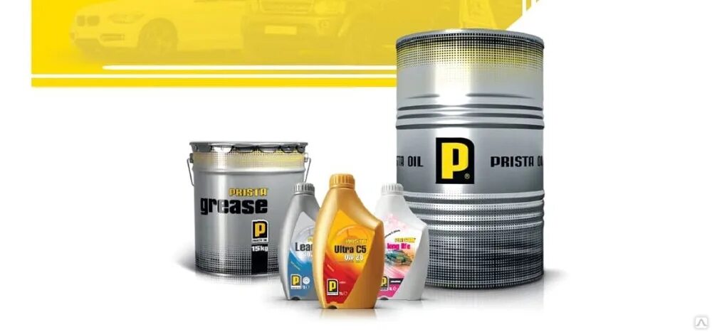 Prista Oil holding Болгария. Моторное масло Prista. Масло Prista Oil. Prista to-4 SAE 10w 20 литров.