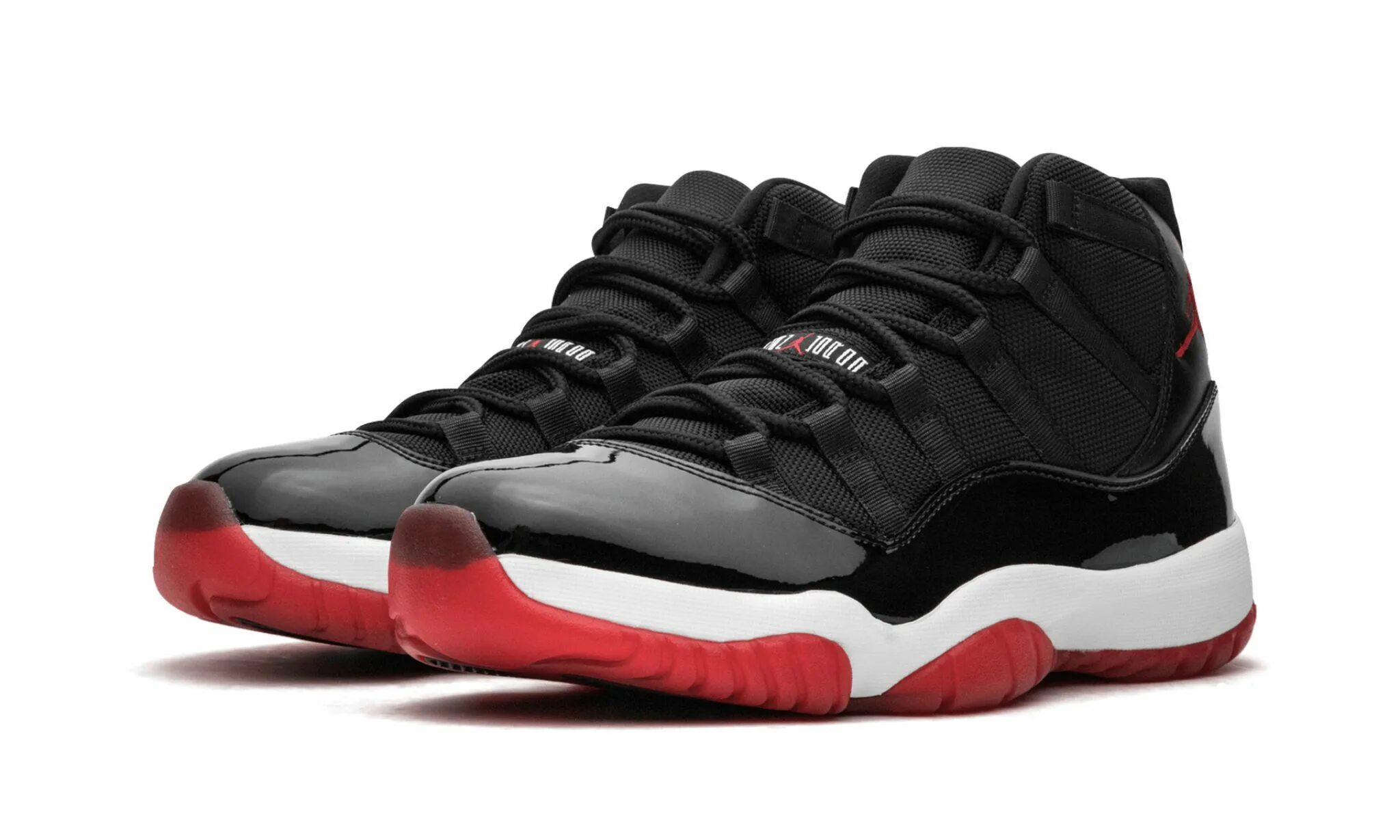 Air jordan 11. Джорданы 11 ретро. Jordan 11 cherry high. Nike air jordan 11 retro black. Air jordan 11 black.
