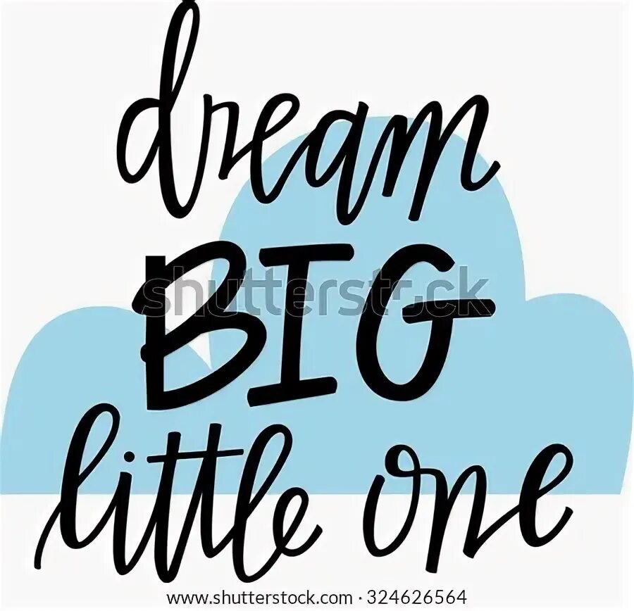 1 dream big. Постер family. Endeavour dream big. 1 dream big. Мотивация.