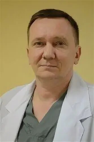 Вредена институт врач ортопед. Вредена институт врач ортопед. Вредена институт врач ортопед. Вредена институт врач ортопед. Вредена институт врач ортопед.