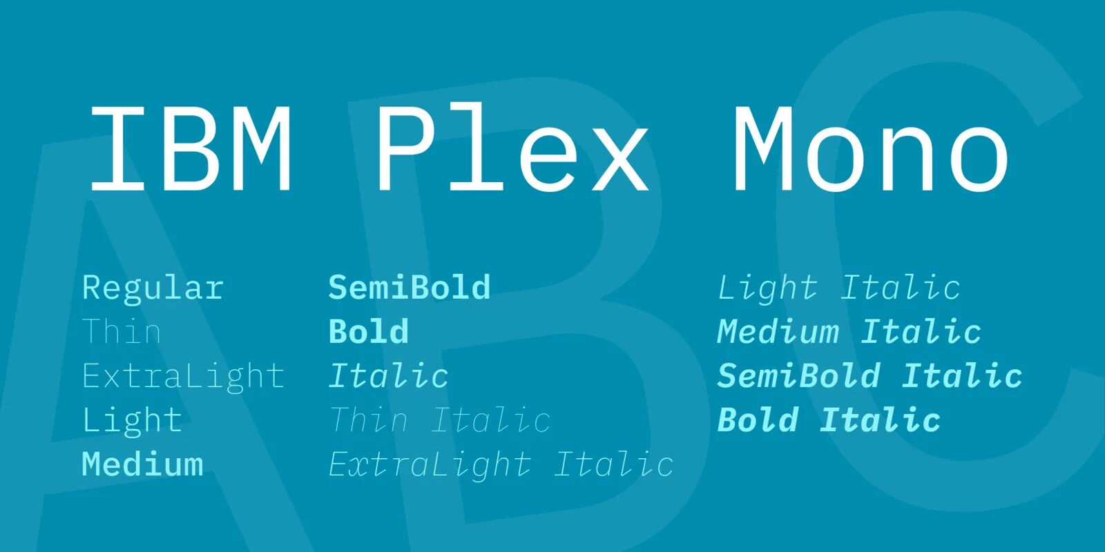 IBM Plex. IBM шрифт. IBM Plex Sans. IBM Plex Serif. Шрифт ibm plex