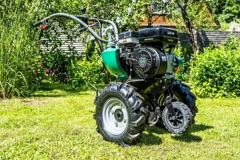 Мотоблок рейтинг лучших 2023