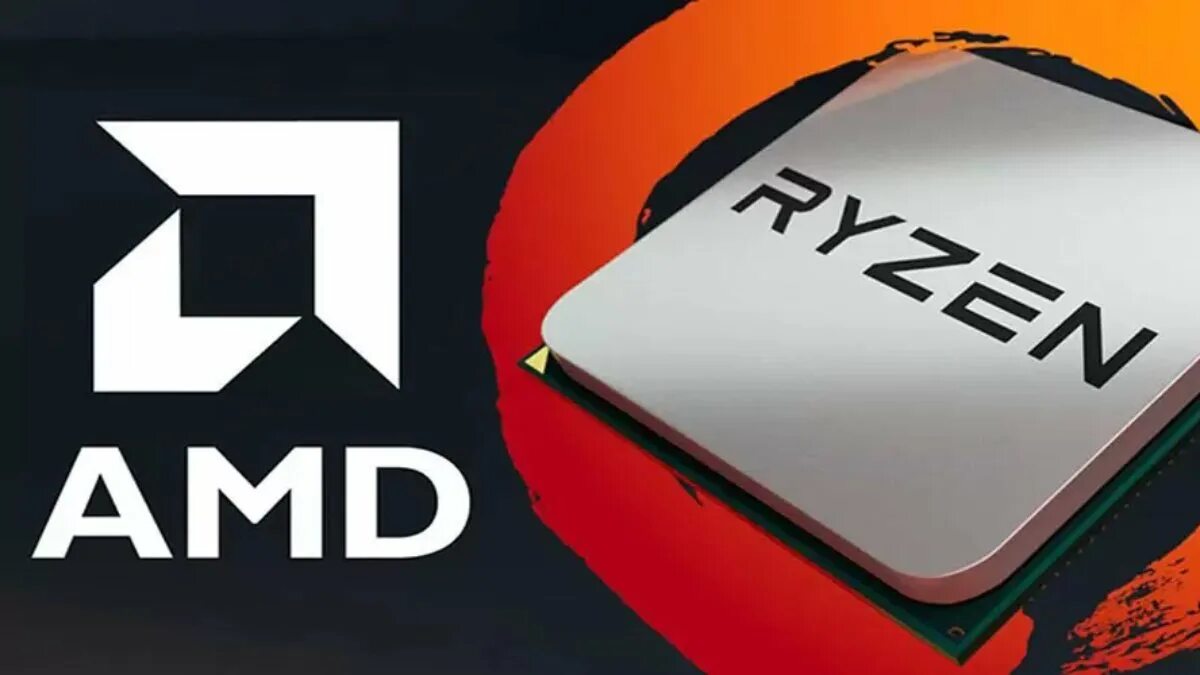 Рейзен 5. Логотип Rayzen 5 2600. Процессор info. Картинка райзен на обои. Amd server