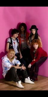 Kavkaz gey jinsiy aloqa video