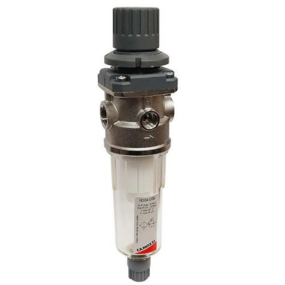 Camozzi модель. Фильтр-регулятор camozzi n204-d00. фильтр-регулятор camozzi mc202-d10. md1-fr0000-1/4 фильтр-регулятор. регуляторы давления воздуха camozzi.