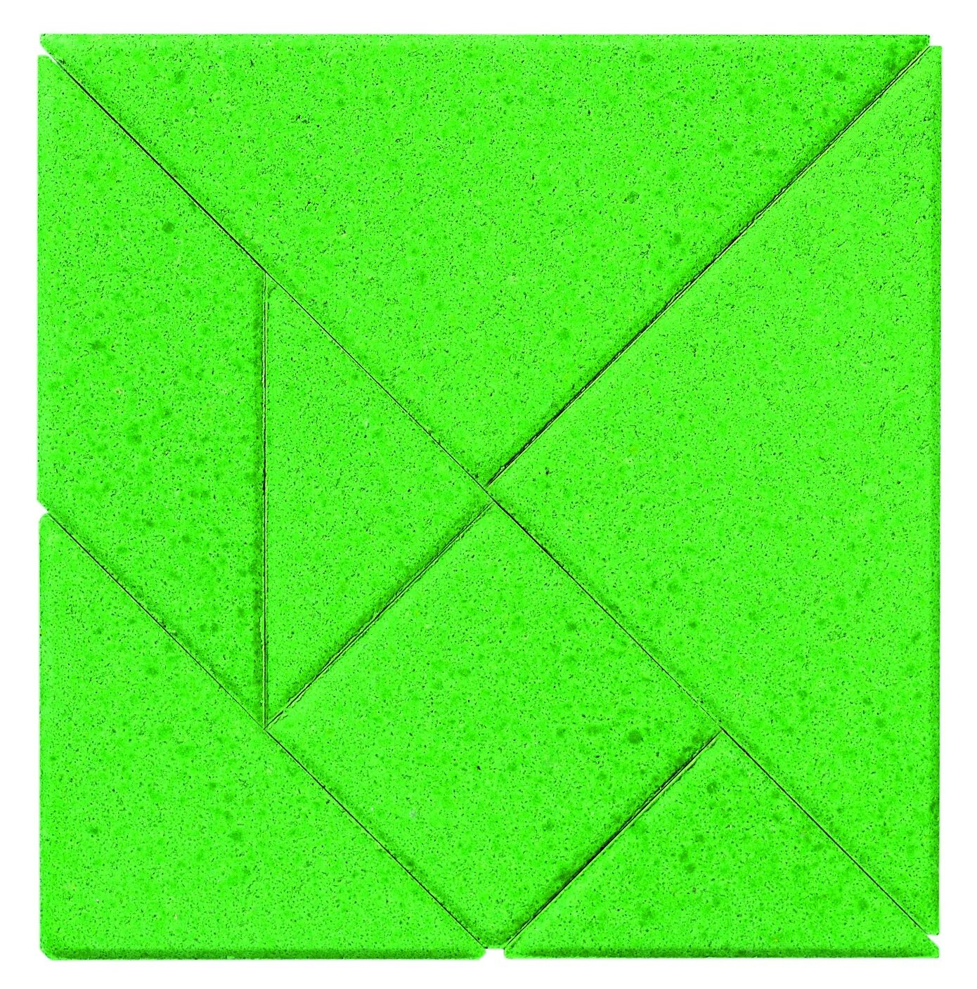 Квад рат. Зеленый квадрат. Зеленый квадратик. Салатовый квадрат. Квадратики зеленого цвета.
