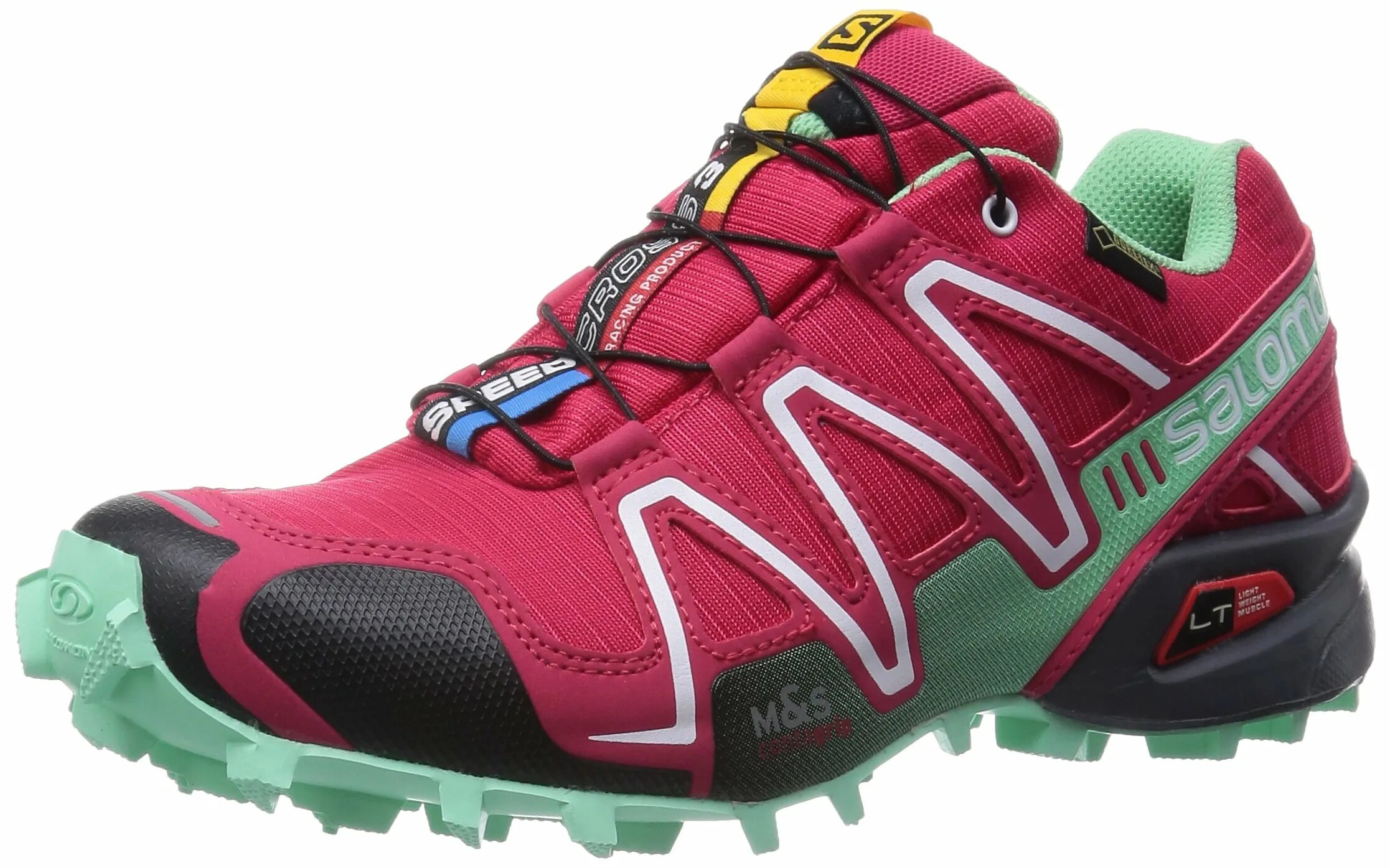 Salomon Speedcross 3. Salomon Speedcross 6 GTX. Salomon Speedcross 3 GTX Womens купить. Кроссовки salomon 3