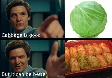 But it s перевод