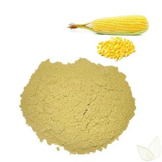 Кукурузный экстракт
