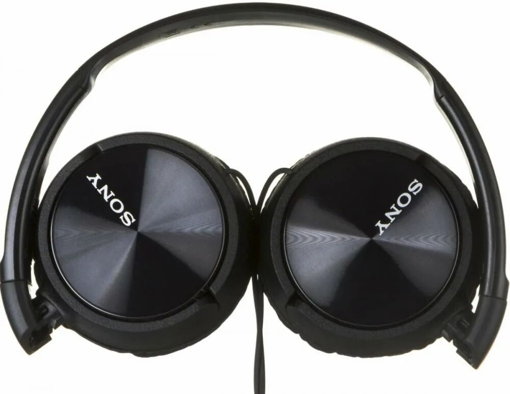 Sony mdr zx310ap. Sony MDR-zx310. Sony MDR-zx310 Black. Наушники Sony zx310. Наушники Sony MDR-zx310 Black.