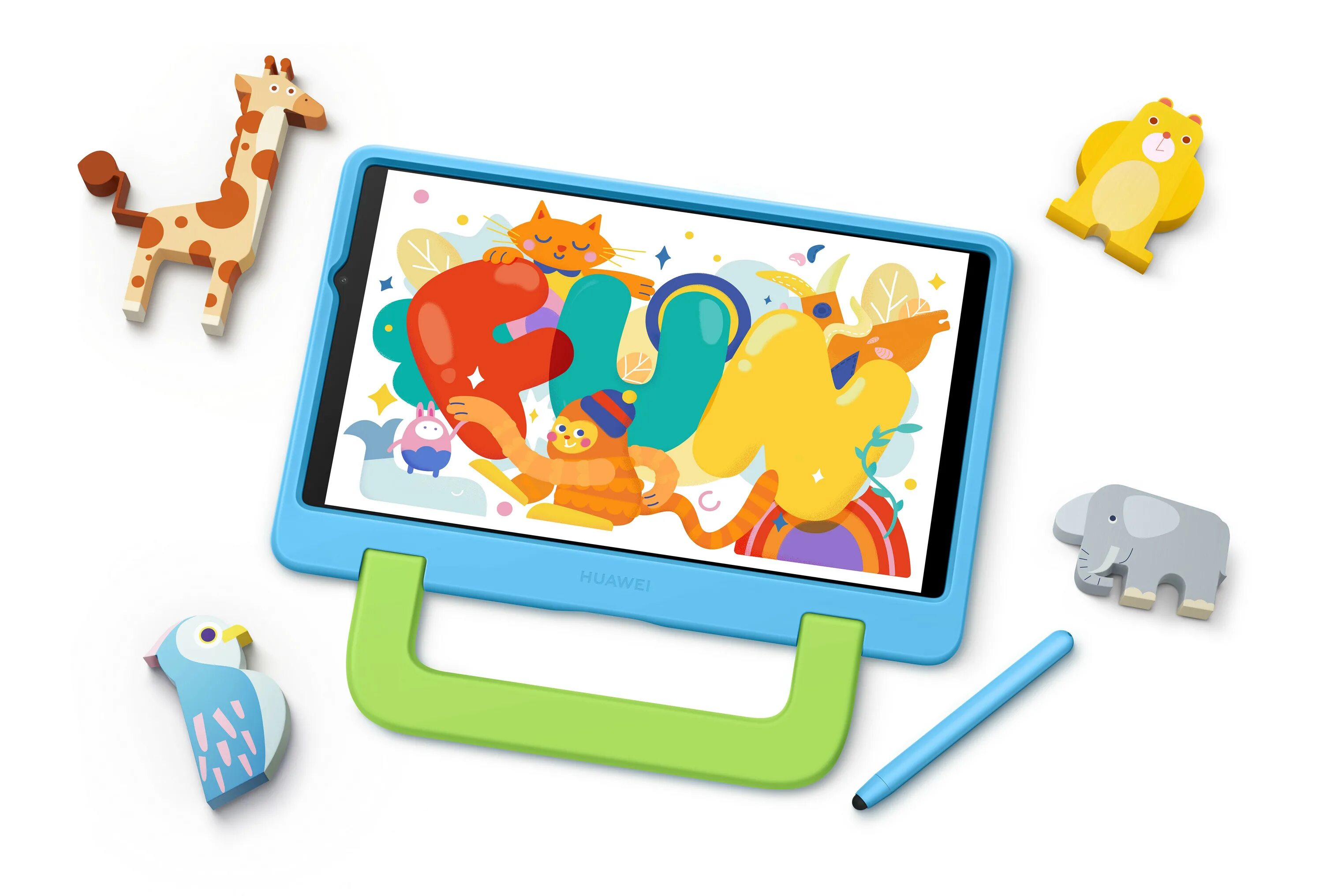 Matepad t. Huawei matepad t 8 kids 16gb lte. huawei matepad t 10 kids edition. matepad t 8 kids edition. планшет huawei kob2-l09 matepad t 8 kids 16gb lte deepsea blue dark blue.