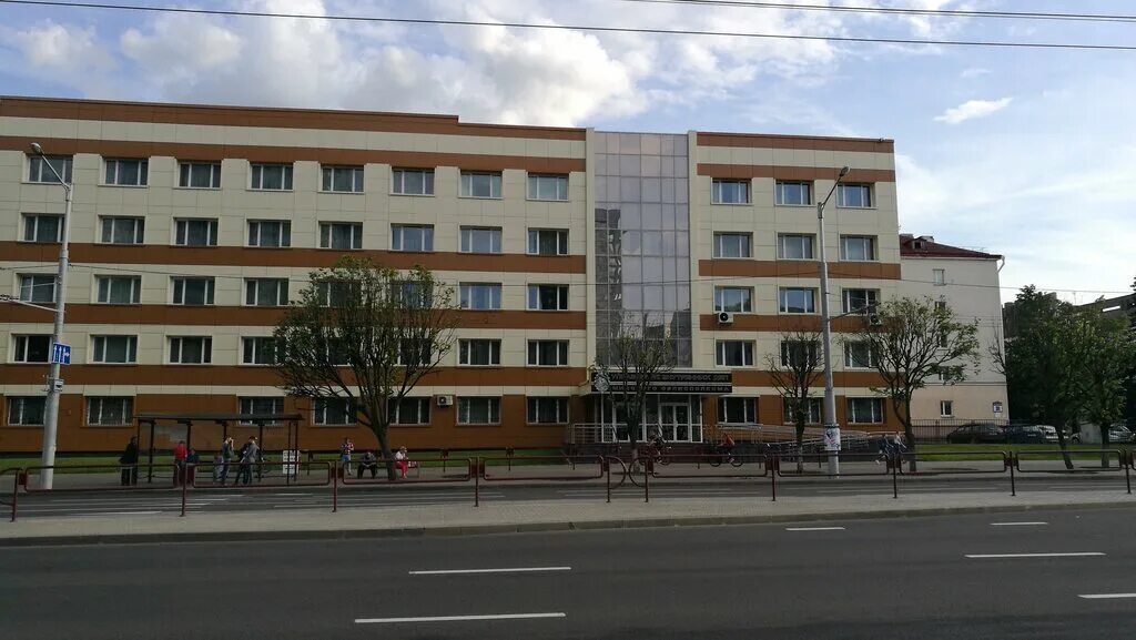 Гаи кальварийская 27. Увд миноблисполкома минск. Увд минск на улице кальварийская. Минск увд кальварийская 27/1. Гаи кальварийская 27.