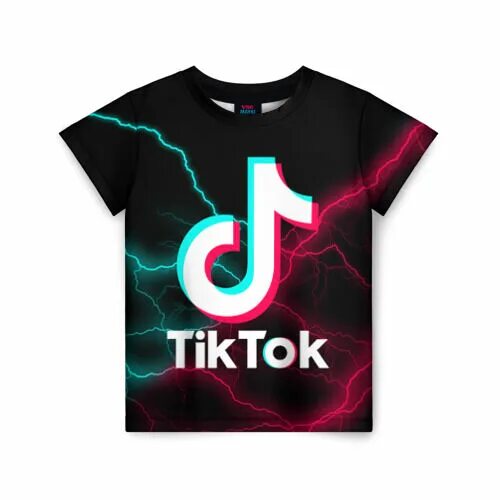 Футболка тик ток. Футболка тик ток для девочек. Футболка tik Tok чёрная. Одежда с принтом тик ток. Шорты тик ток