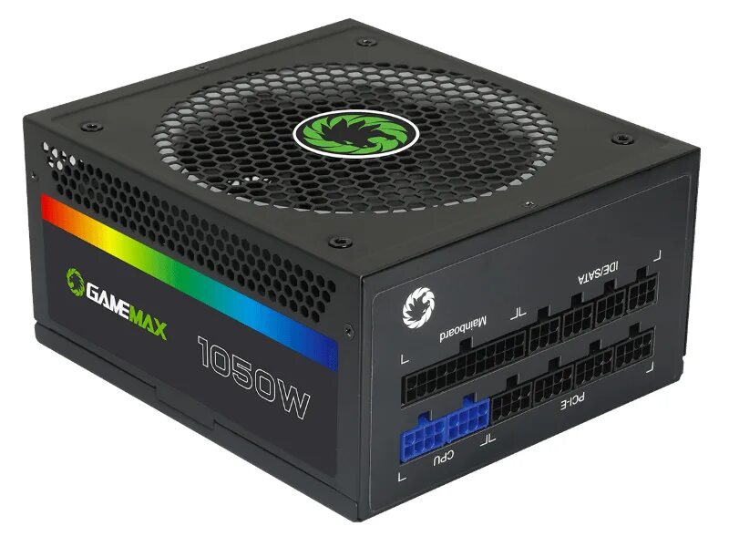 Gamemax gx 850 pro. Блок питания ATX 1050w GAMEMAX RGB-1050. GAMEMAX RGB-550. GAMEMAX RGB-850. GAMEMAX 550w.