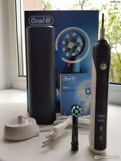 Pro 3 d 505.513 3