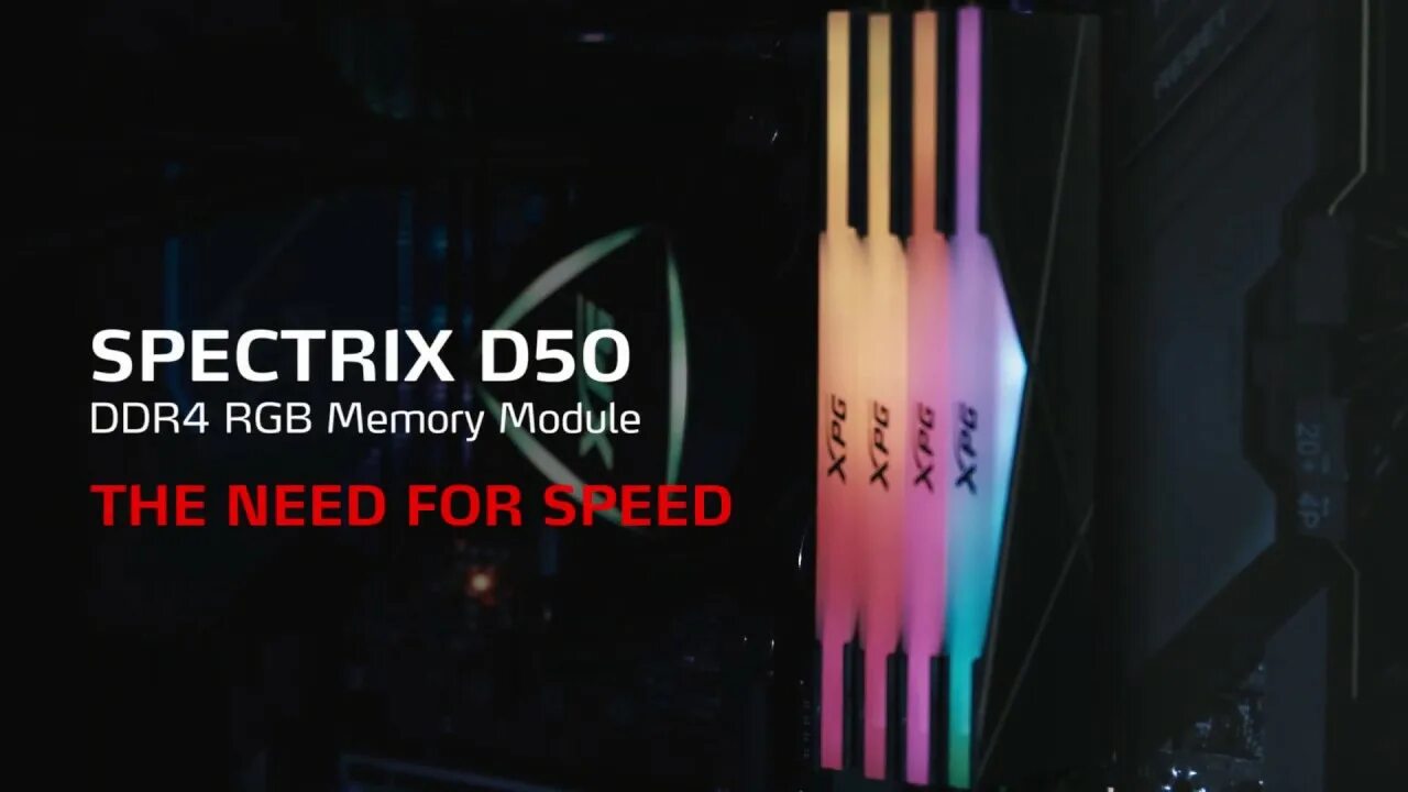Adata xpg spectrix d45g rgb. Оперативная память a-data xpg spectrix d50 rgb. xpg spectrix d50 16 гб. spectrix d50 white. оперативная память a-data xpg spectrix d50 xtreme rgb.