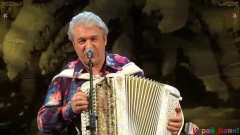 Песни семина слушать подряд без остановки