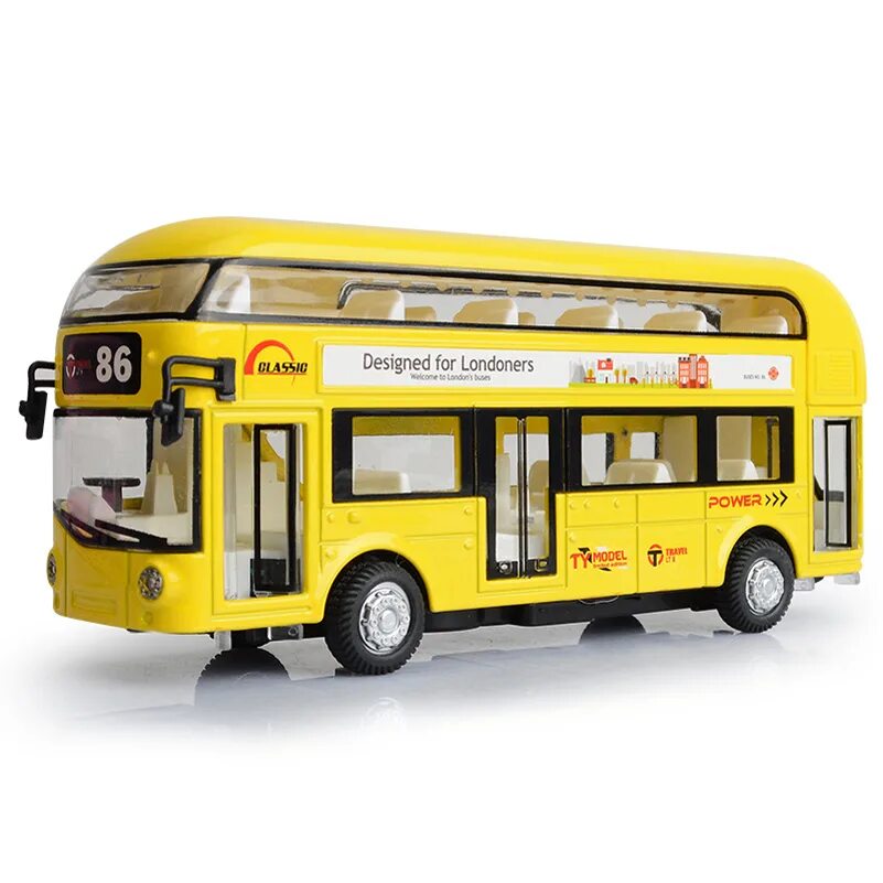 Bus toys. Double Decker Bus игрушка. Модель автобуса London Bus. Игрушка автобус двухэтажный Лондон. Игрушка школьный автобус.