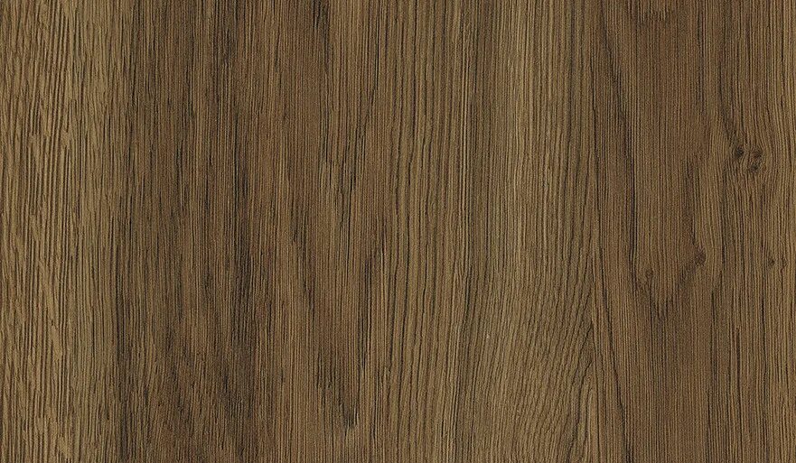 Дуб чарльстон кухня. Лдсп egger дуб чарльстон. Дуб чарльстон темно-коричневый эггер. Egger h3154 st36 дуб чарльстон. Дуб чарльстон эггер.