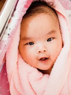Cute chinese