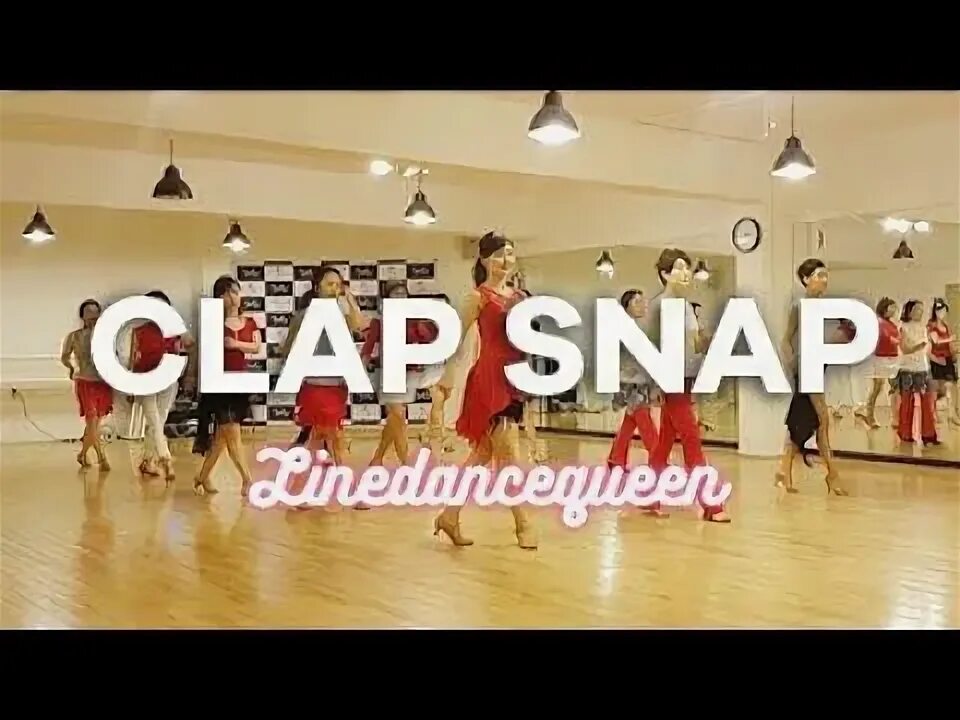 Клап снап танец. Танец клапснэп. клэп снэп танец. флешмоб clap snap.