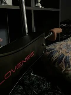 Witaj w moim Fanklubie 