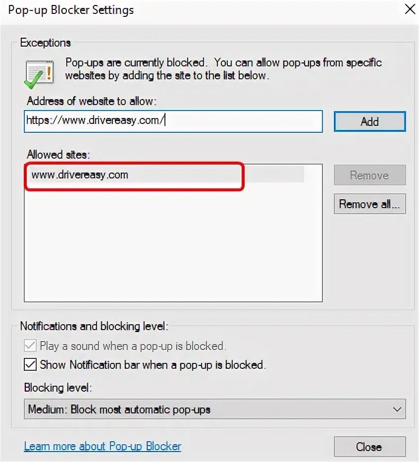 Удаленный pop. Google block. Pop up blocked ios. Удаленный аккаунт. Удаленный pop.