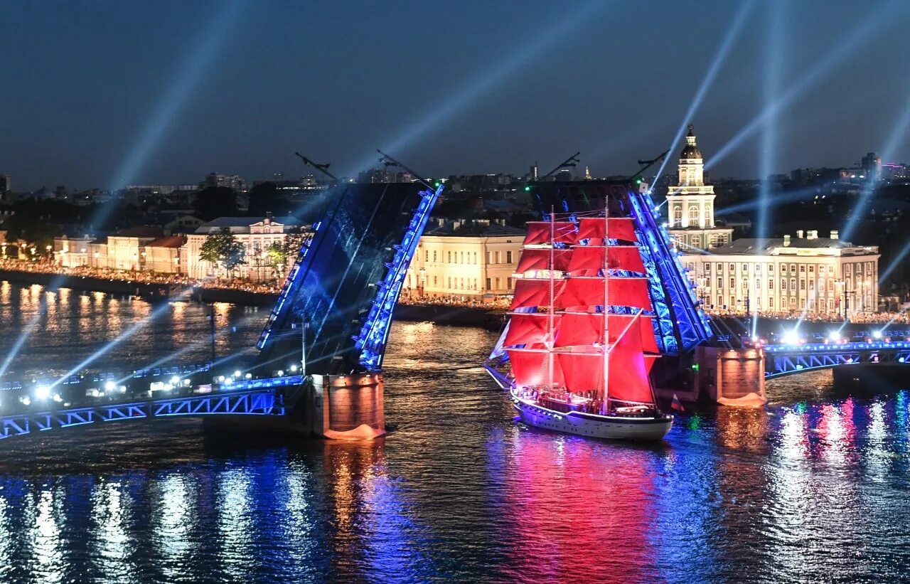 Куда сходить 5 января в санкт петербурге. Алые паруса 2025 в санкт-петербурге. алые паруса 2025 в санкт-петербурге. фестиваль алые паруса в санкт-петербурге. алые паруса в питере 2025.