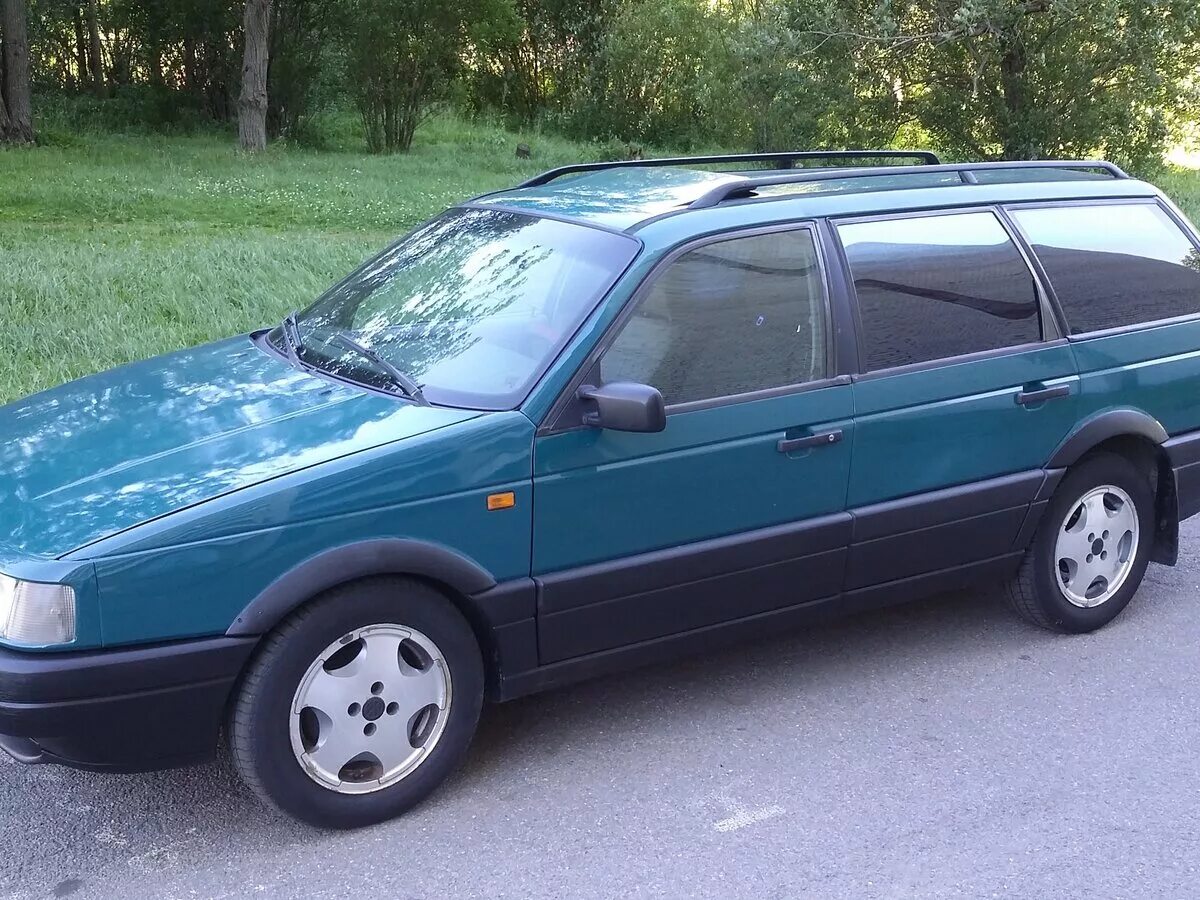 Задние фонари vw passat b3. Лампа ближнего света volkswagen passat b5 1998. Схема задних фонарей passat b3. Пассат б6 лампа переднего поворотника. Лампа габаритов пассат б5.