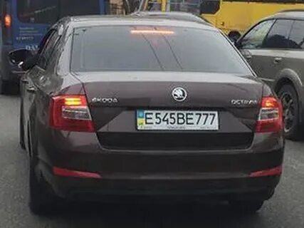 321 регион