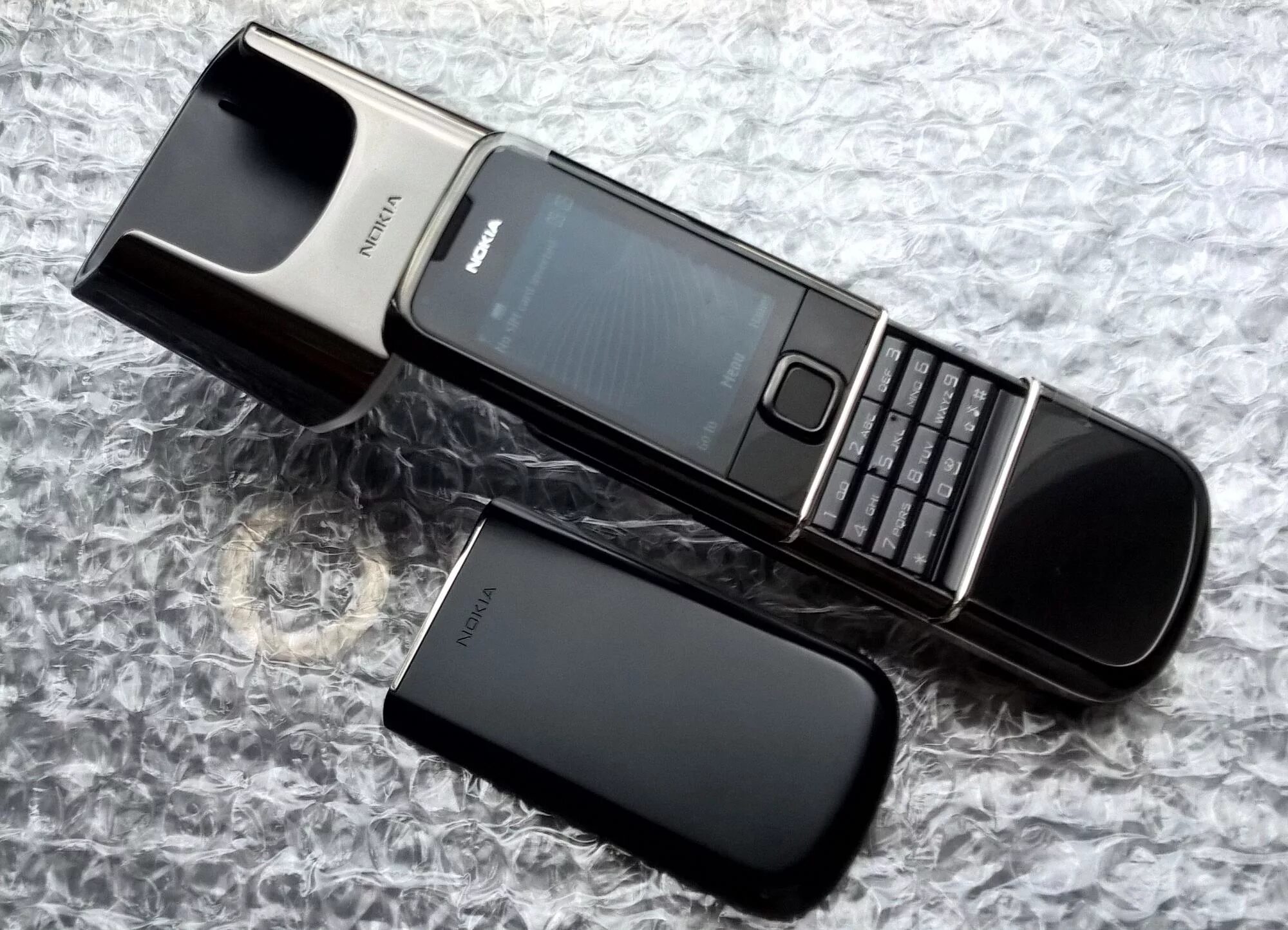 Nokia 8800 sirocco carbon. Nokia 8800 sirocco black. Nokia 8800 sapphire. Nokia 8800 классик. Нокиа 8800 новая.