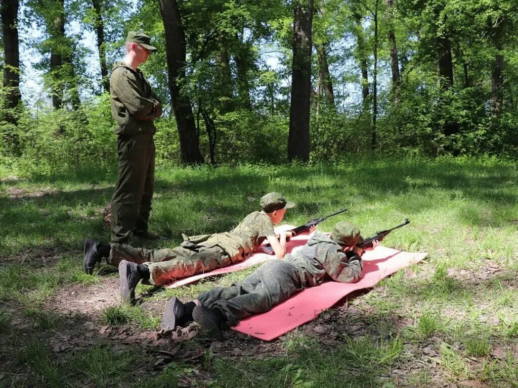 Как проходит курс молодого бойца. Курс молодого бойца. курс молодого бойца картинки. прошел курс молодого бойца.