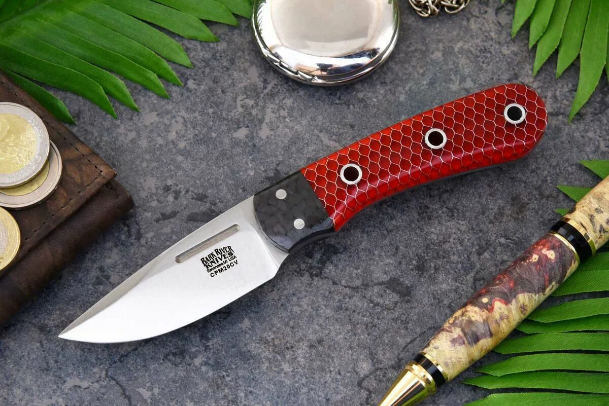 Looking knives. T rod нож. Ножи для охоты. Бушкрафт кукри. Охотничий нож.