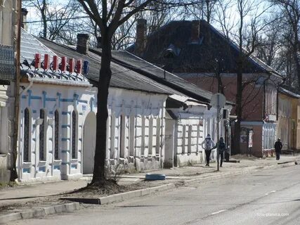 Петербург сольцы