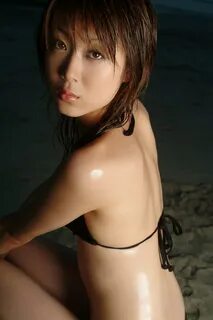 DGC NO.054 Miho Ogasawara 小 笠 原 美 帆 No.7e3355 第 4 页.