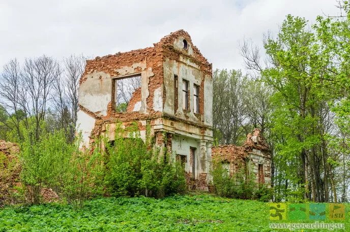 Бывшая усадьба в деревне. Усадьба Белица. Барская усадьба в деревне Заселье Маревского района. Усадьба Курганиха Владимирская область. Старинная усадьба деревни Нижнекамского района.