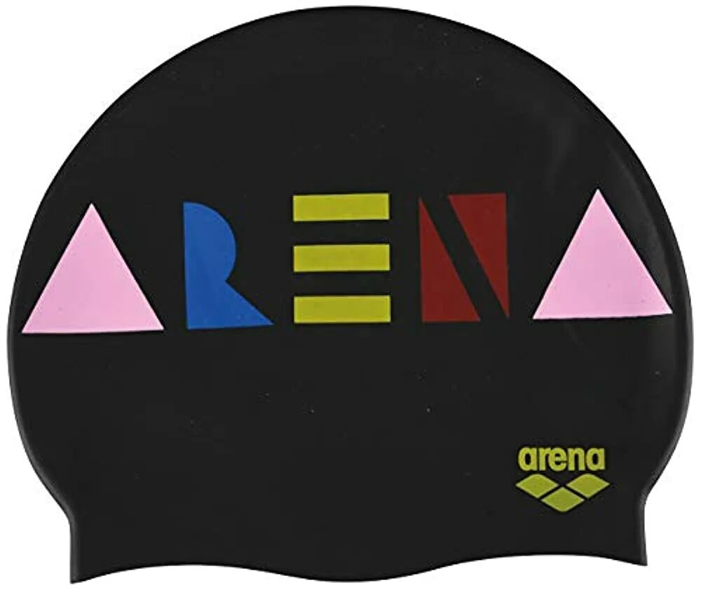 Силиконовая шапочка Arena Print 2. Arena шапка для плавания 236 Print 2 Akina. Шапочка для плавания Arena 240 Print floral2. Arena шапка для плавания 252 Print 2 Aliens. Шапочка для плавания арена