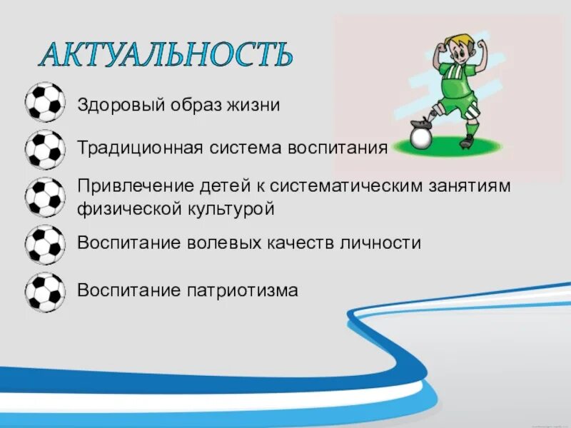 Актуальность образа. Актуальность здорового образа жизни. Актуальность проекта здоровый образ жизни. Гипотеза на тему здоровый образ жизни. Значимость проекта здорового образа жизни.