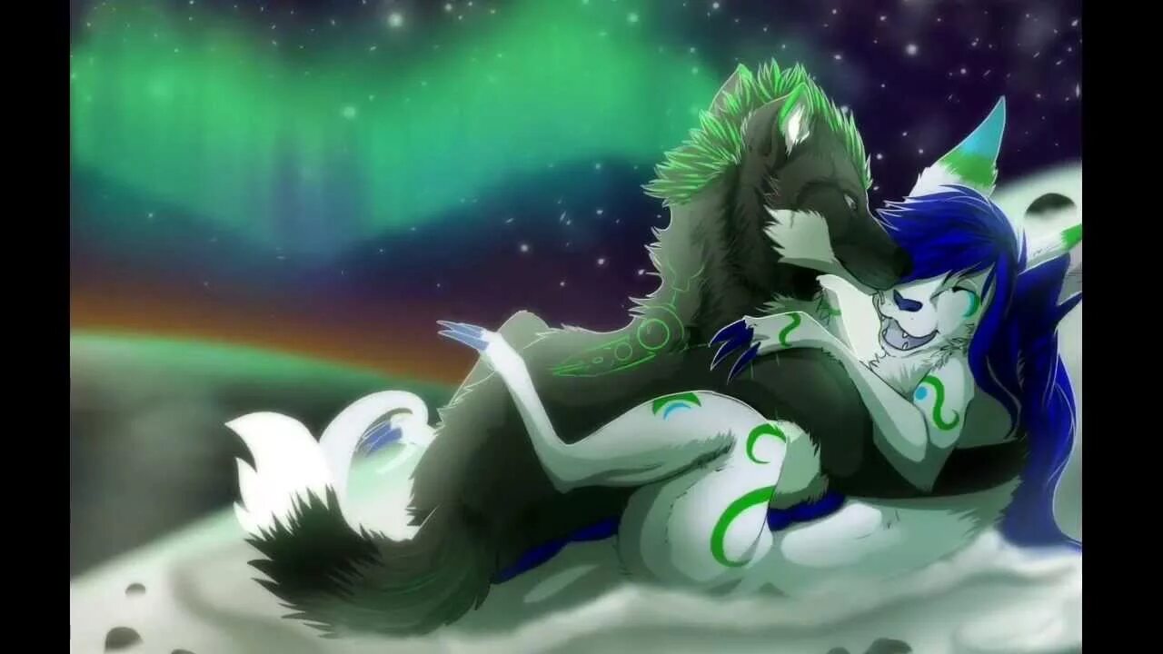 Furry time. Фурри falvie. Artica Sparkle персонаж. Фурри волчица.