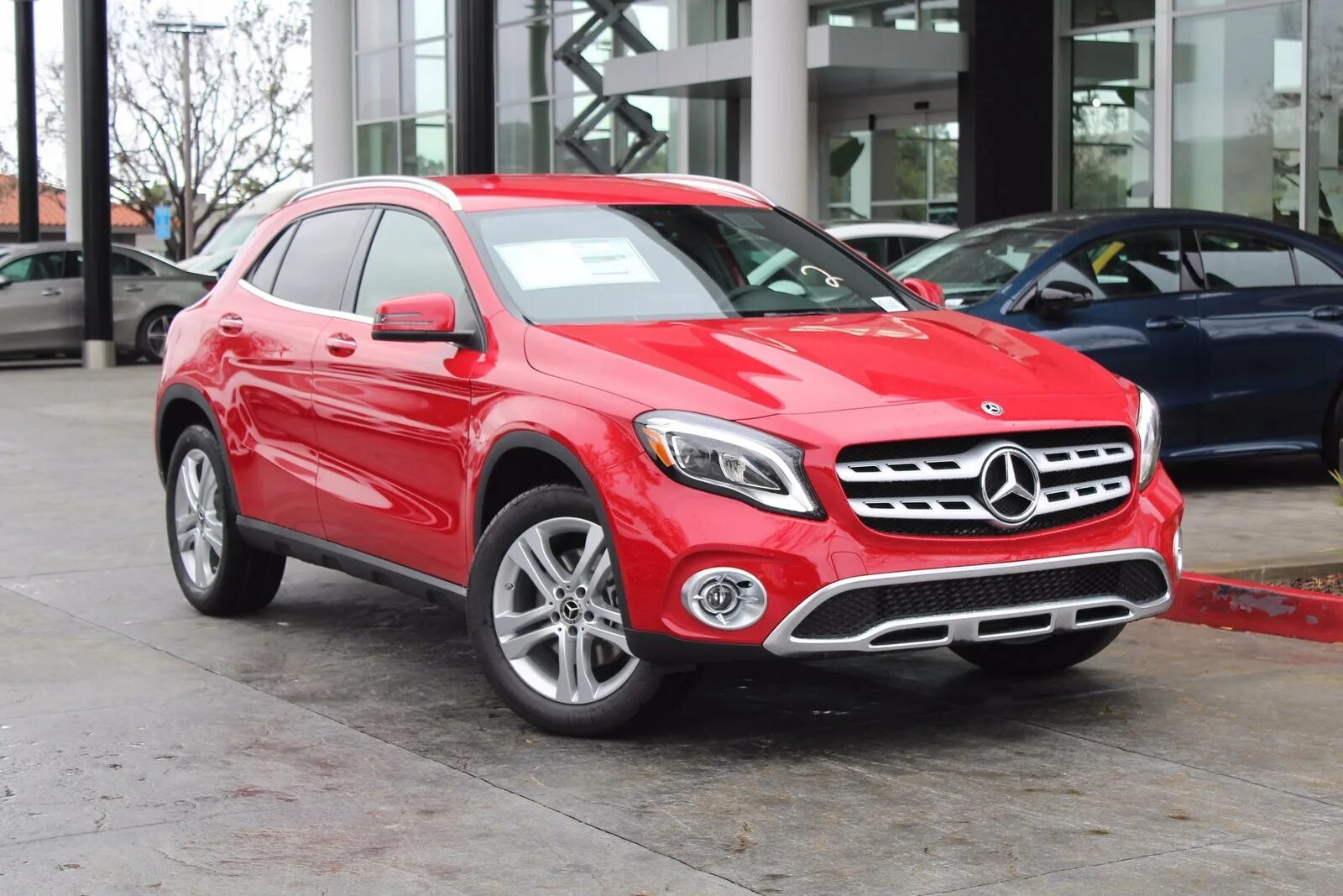 Lj fdbnm d gla. Мерседес gla 250. мерседес-бенц gla 250 4 matic. мерседес gla 250 4matic. mercedes benz gla 250d.