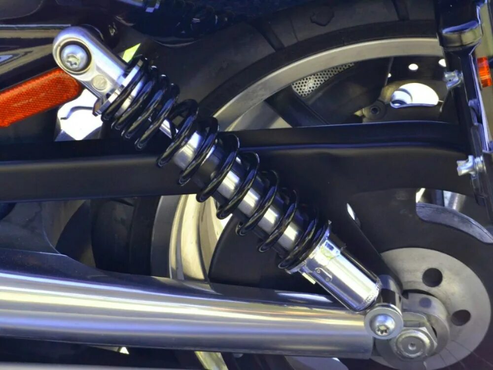 Shock Absorber амортизаторы. Демпфер руля бандит 400. Рулевой демпфер Ohlins Yamaha r1. Амортизаторы Harley Davidson. Амортизаторы для мопеда