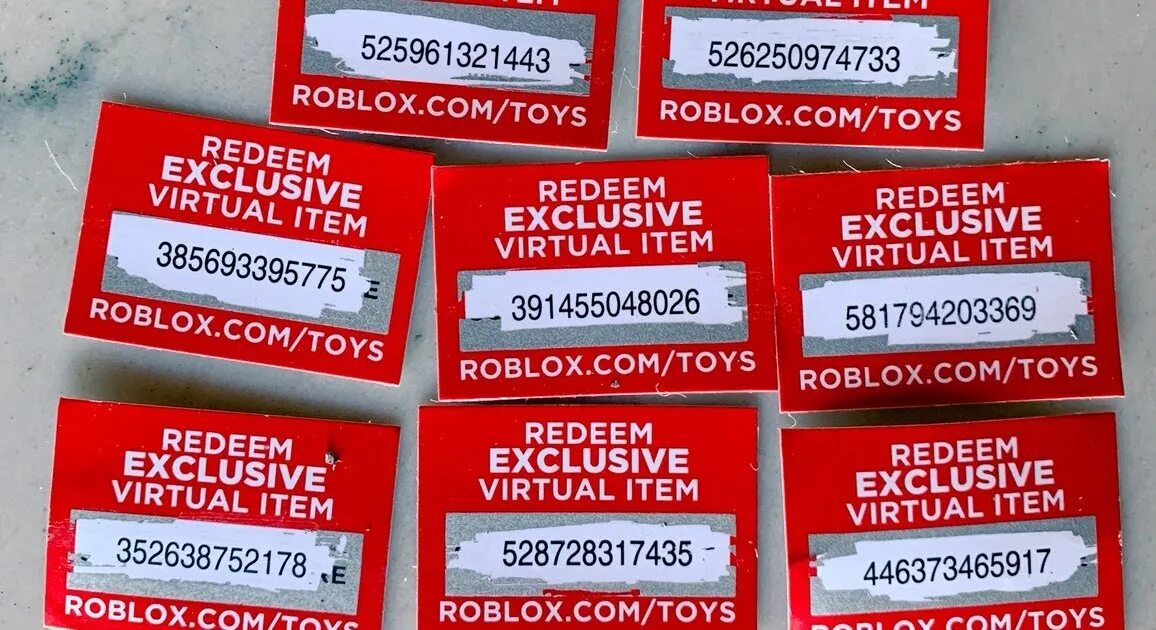 Roblox music codes 2024. Игрушки РОБЛОКС коды. Roblox Toys codes. Roblox Toys codes 2021.