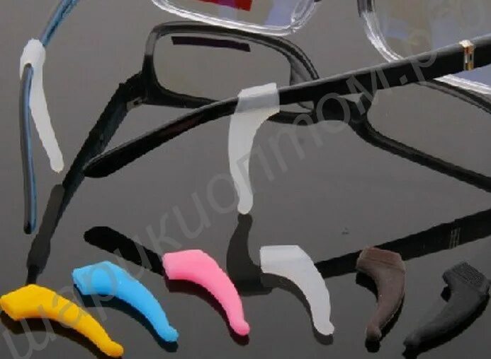 Harley davidson 1042 дужки для очков. Цепочка держатель для очков. Ограничитель на дужки очков. Шнурок для очков oakley eyewear strap. Шнурок для спортивных очков.