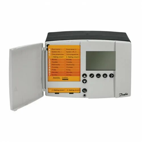 Danfoss ecl. Электронный регулятор ecl comfort 110. danfoss ecl comfort 110. контроллер данфосс ecl 110. контроллер ecl comfort 310 danfoss.