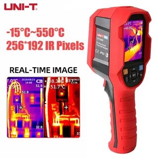 Uni t uti260b
