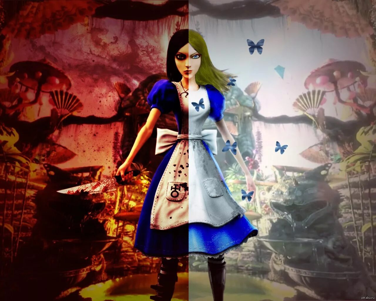 Алиса Лидделл Alice Madness Returns. Алиса Лидделл и Алиса в стране чудес. Алиса Лидделл персонаж. Алиса в стране чудес и Алиса в стране кошмаров.