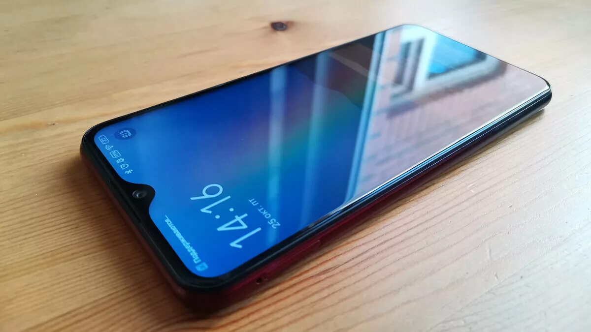 Лучшие смартфоны vivo. Смартфон vivo y11. экран для vivo y11. vivo 9000. хонор за 8000 тысяч рублей.