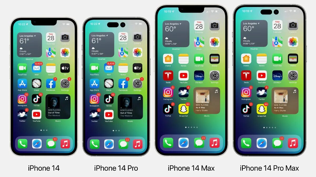 Вышел ли айфон. Iphone 14 Pro Max. Apple iphone 14 Pro. Apple iphone 14 линейка. Iphone 14 Pro Max 2022.