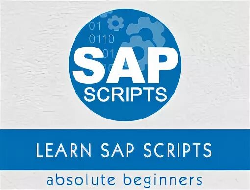 Smart scripts